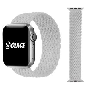 NEW Solace Apple Watch Band